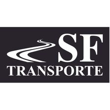 SF Transporte GmbH & Co