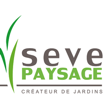 SEVE PAYSAGE