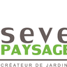 SEVE  PAYSAGE