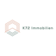 K72 Immobilien GmbH