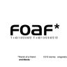 FOAF* architects&engineers ZT GmbH