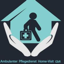 Ambulanter Pflegedienst Home-Visit GbR