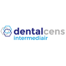 DentalCens Intermediair