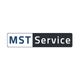 MST-Service GmbH