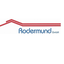 Rodermund Bedachungen GmbH