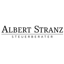 Dipl.-Fw. (StAk) Albert Stranz Steuerberater