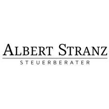 Albert Stranz Steuerberatung GmbH