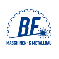 BF Maschinen- & Metallbau