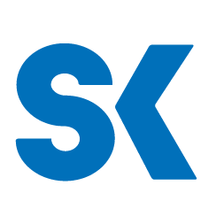 SK Poliertechnik Kaup GmbH