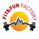 DS Fitness GmbH