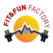 Logo-of-DS-Fitness-GmbH-hiring-for-jobs-in-Deutschland-on-GrabJobs