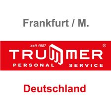Trummer Personalservice GmbH