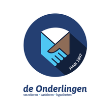 De Onderlingen