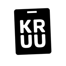 KRUU