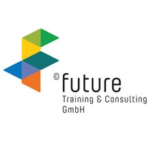 future Training & Consulting GmbH