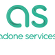 adone services