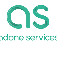 adone services