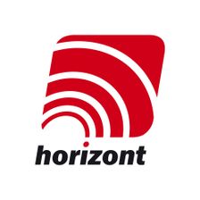 horizont group gmbh