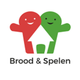 Brood & Spelen