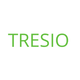 Tresio AG