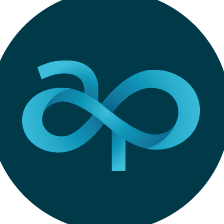 ARKOS Property Management GmbH