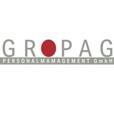 Gropag Personalmanagement GmbH