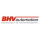 BHV-Automation GmbH