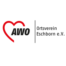 Arbeiterwohlfahrt Ortsverein Eschborn e.V.