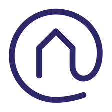 Logo-of-IMMODO-Berlin-hiring-for-jobs-in-Deutschland-on-GrabJobs