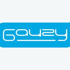 Gauzy GmbH