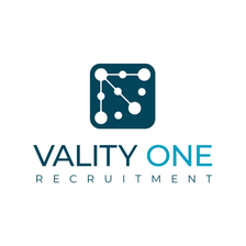 Logo-of-Vality-One-Recruitment-GmbH-hiring-for-jobs-in-Netherlands-on-GrabJobs