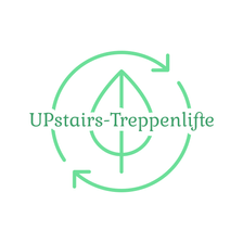 Upstairs-Treppenlifte GmbH