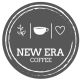 New Era Coffee GmbH