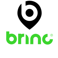 Brinc