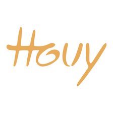 Logo-of-Textilhaus-Friedrich-Houy-GmbH-hiring-for-jobs-in-Deutschland-on-GrabJobs
