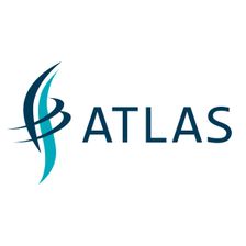 Atlas medical Technologies GmbH