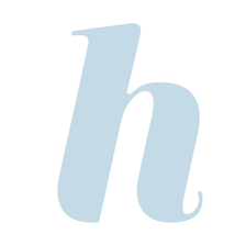 Logo-of-Holzinger-Steuerberatung-GmbH-hiring-for-jobs-in-Österreich-on-GrabJobs