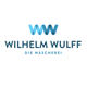 Wilhelm Wulff GmbH