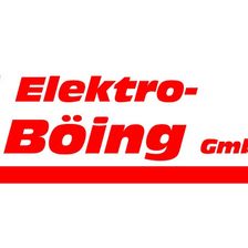 Elektro Böing GmbH