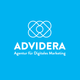 Advidera