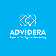 Logo-of-Advidera-hiring-for-jobs-in-Deutschland-on-GrabJobs