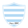 Racing 92
