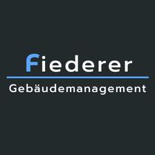 Fiederer Gebäudemanagement GmbH