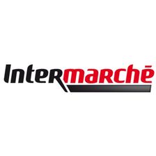 INTERMARCHE AUCH