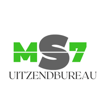 Jobs at MS7 | JOIN