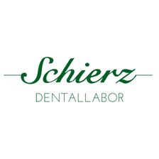 Dentallabor Schierz GmbH