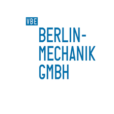 VBE Berlin-Mechanik GmbH