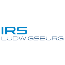 IRS Ludwigsburg