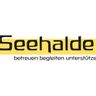Stiftung Seehalde