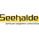 Stiftung Seehalde